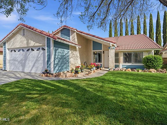 2nd image of 3329 W Avenue J3