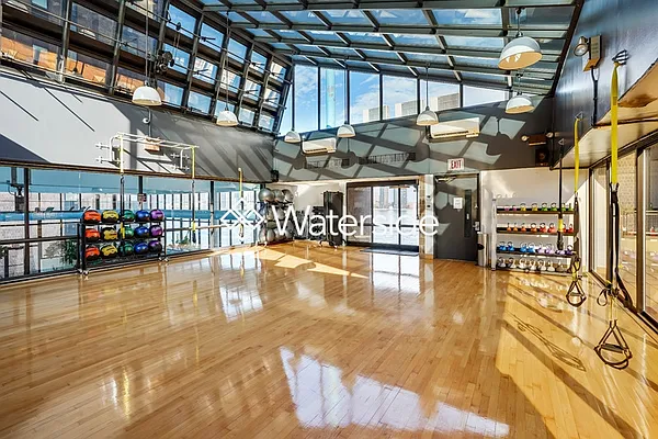 Rented by Brookfield (Funnel) | media 14