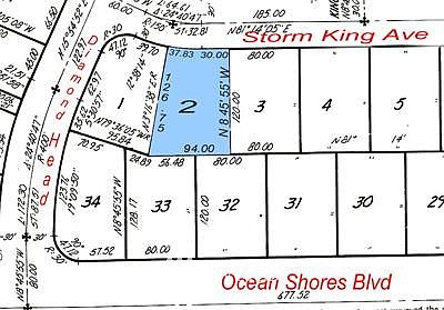 1st image of 1480 Storm King Avenue