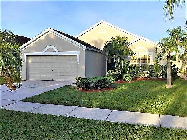 1st image of 12118 Dawn Vista Dr