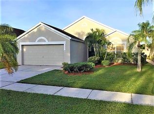 12118 Dawn Vista Dr, Riverview, FL 33578