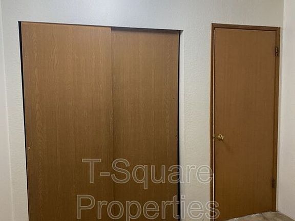 5th image of 9525 NE 180th St APT 104