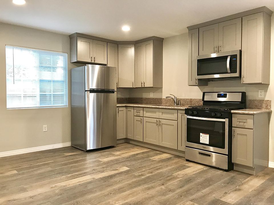 1st image of 6514 Agnes Ave