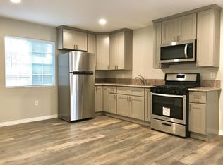 6514 Agnes Ave, North Hollywood, CA 91606