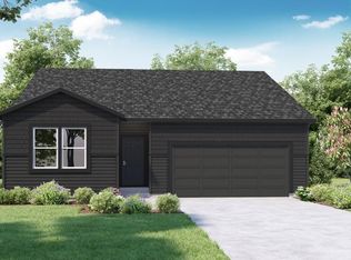 5608 W Georgetown Ln, Spokane, WA 99208