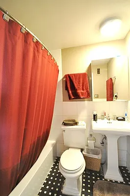 Rented by Keller Williams NYC | media 50