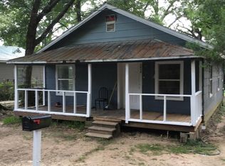 1608 Keith St, Tallahassee, FL 32310