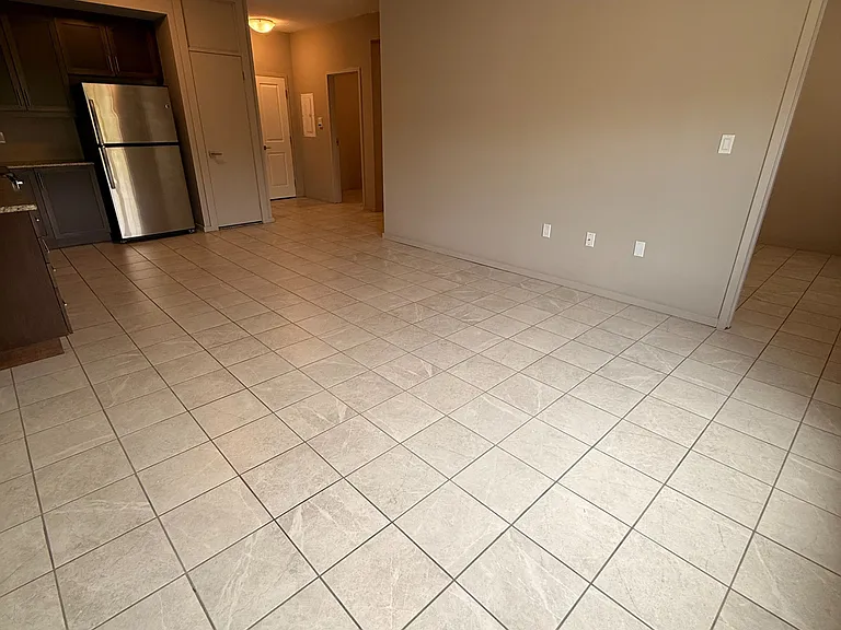 1518 Pelham St #302 — Photo 18