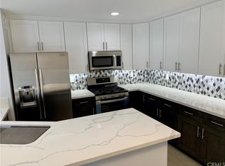 3641 S Bear St UNIT C, Santa Ana, CA 92704