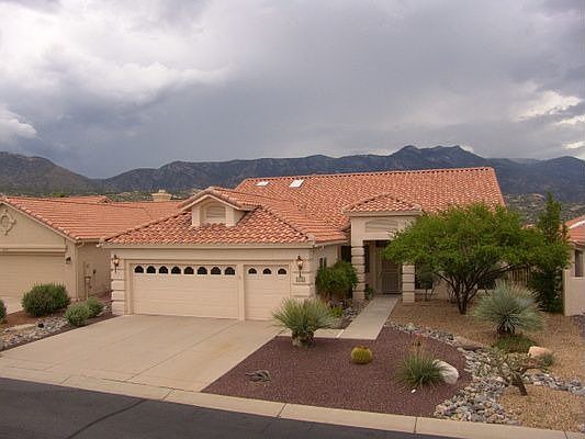 1st image of 38035 S Birdie Dr
