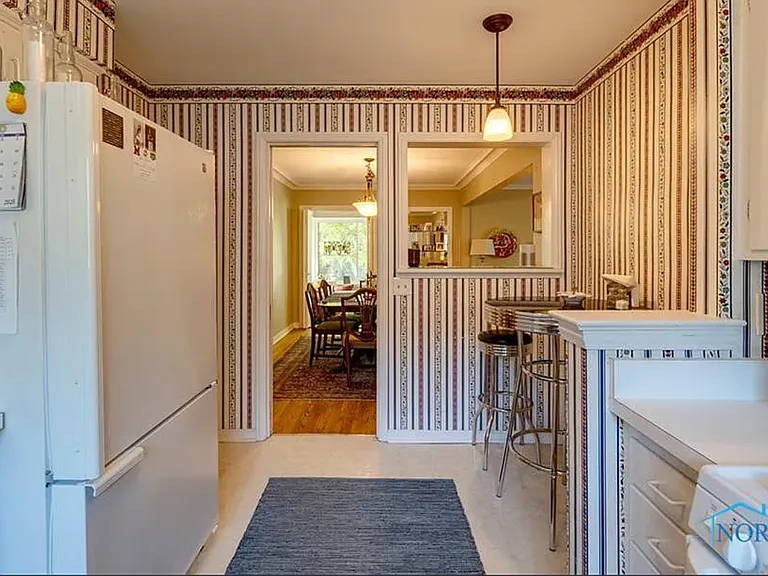 3935 Hillandale Rd #2 — Photo 21