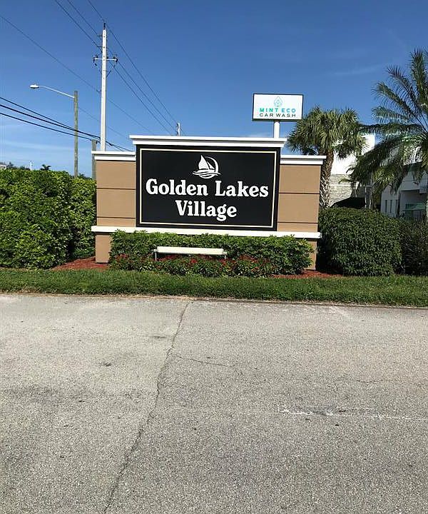 1st image of 163 E Lake Evelyn Dr #163