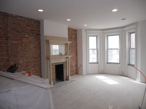 2nd image of 691 Rogers Ave