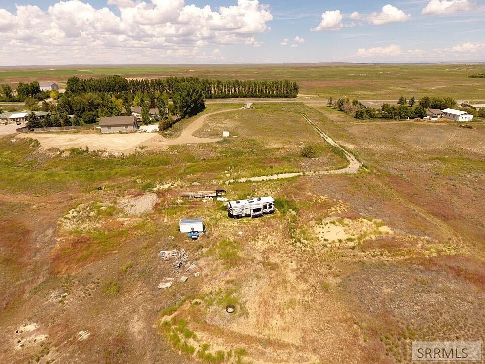 1159 W Highway 26, Blackfoot, ID 83221 MLS 2148354 Zillow