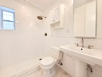 Rented by Brighton Management