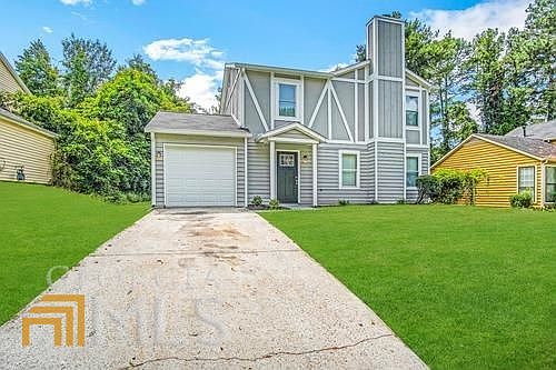 2nd image of 6235 Creekford Ln