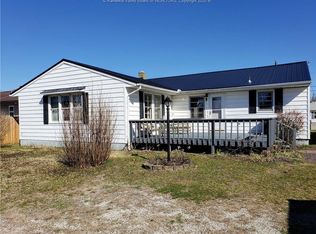 814 30th St, Point Pleasant, WV 25550