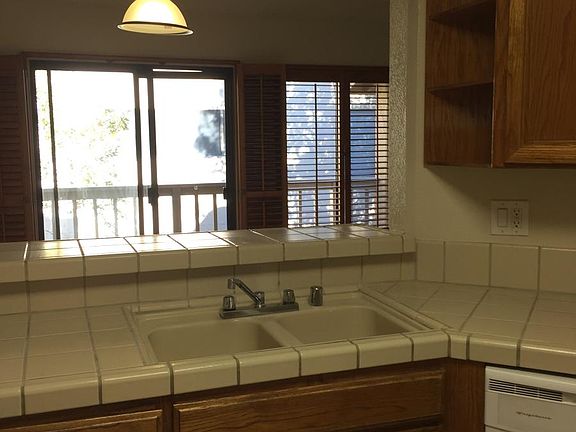 4th image of 1907 Magdalena Cir APT 46
