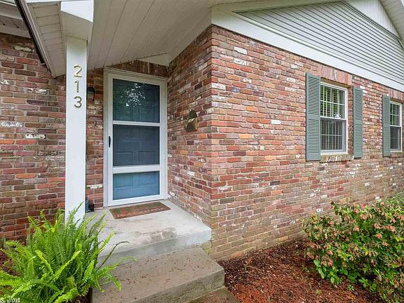 2nd image of 213 Schoolwood Ln