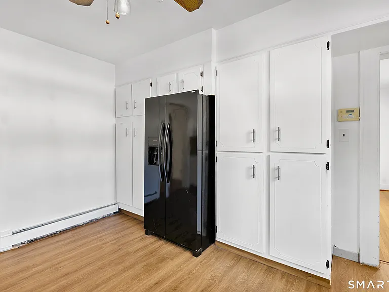 170 Huntington Tpke — Photo 17