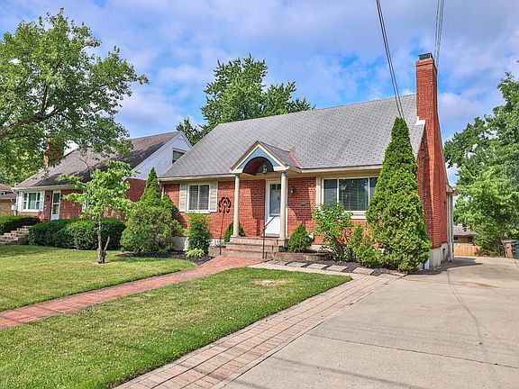 2nd image of 8517 Donna Ln