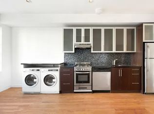 348 22nd St APT 2F, Brooklyn, NY 11215