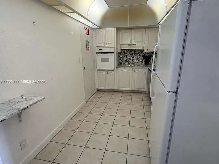 4001 S Ocean Dr #10D — Photo 28