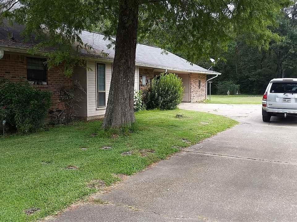 2nd image of 9616 Shoe Creek Dr
