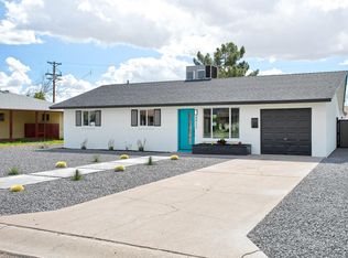 4917 E Granada Rd, Phoenix, AZ 85008