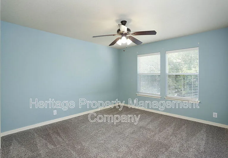 6819 Liberty Stone — Photo 31