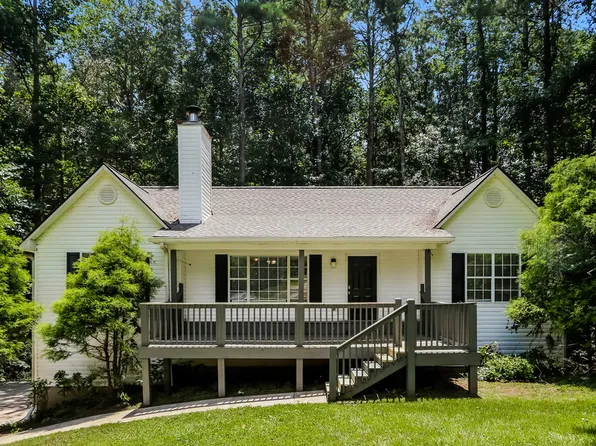 221 Martins Ct, Villa Rica, GA 30180