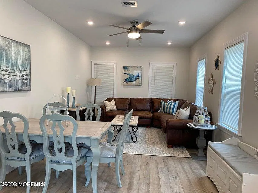 107 Woodland Ave — Photo 2