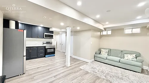 3 Christine Elliott Ave #2 Photo 1