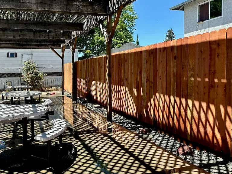 15 Royale Ave #11 — Photo 12