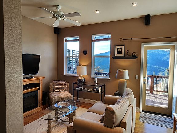 4th image of 9579 Fox Dr #C