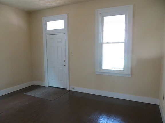 4th image of 1417 Apjones St