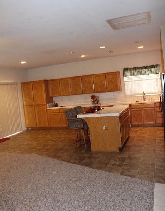1st image of 2722 Briarcliff Dr