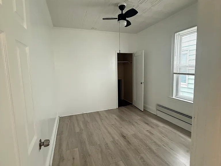 91 Harding Ave #2 — Photo 2