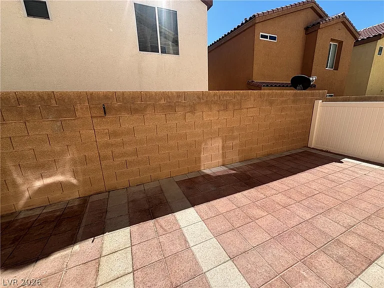 8172 New Rock Ct — Photo 19
