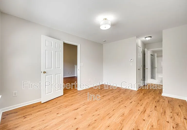 14139 Tranters Creek Ln — Photo 13