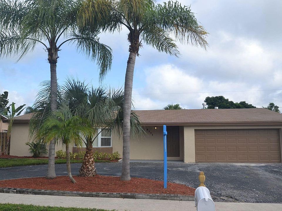 1st image of 9751 NW 24th St
