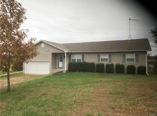 29998 Highway Mm, Lebanon, MO 65536