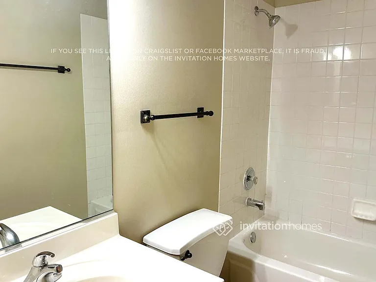 4820 Goodhue Ln — Photo 10