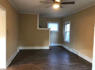 1505 34th St, Des Moines, IA 50311