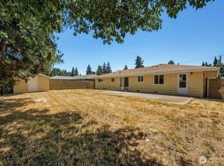 05-21-19-Se, Auburn, WA 98002