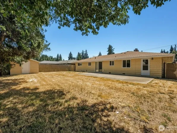 1225 21st Street SE, Auburn, WA 98002