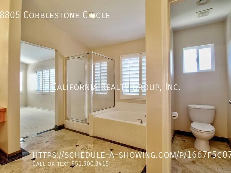 38805 Cobblestone Cir — Photo 18