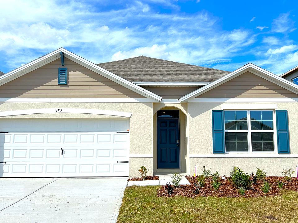 1st image of 487 Lily Ln