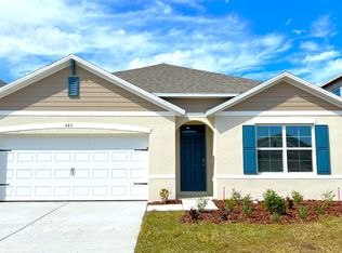 487 Lily Ln, Davenport, FL 33837