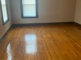 447 Huntington Ave, Hyde Park, MA 02136